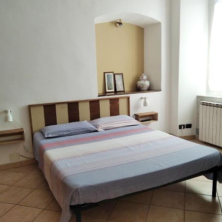 Casa Artisti Apartment Carrara Exterior foto